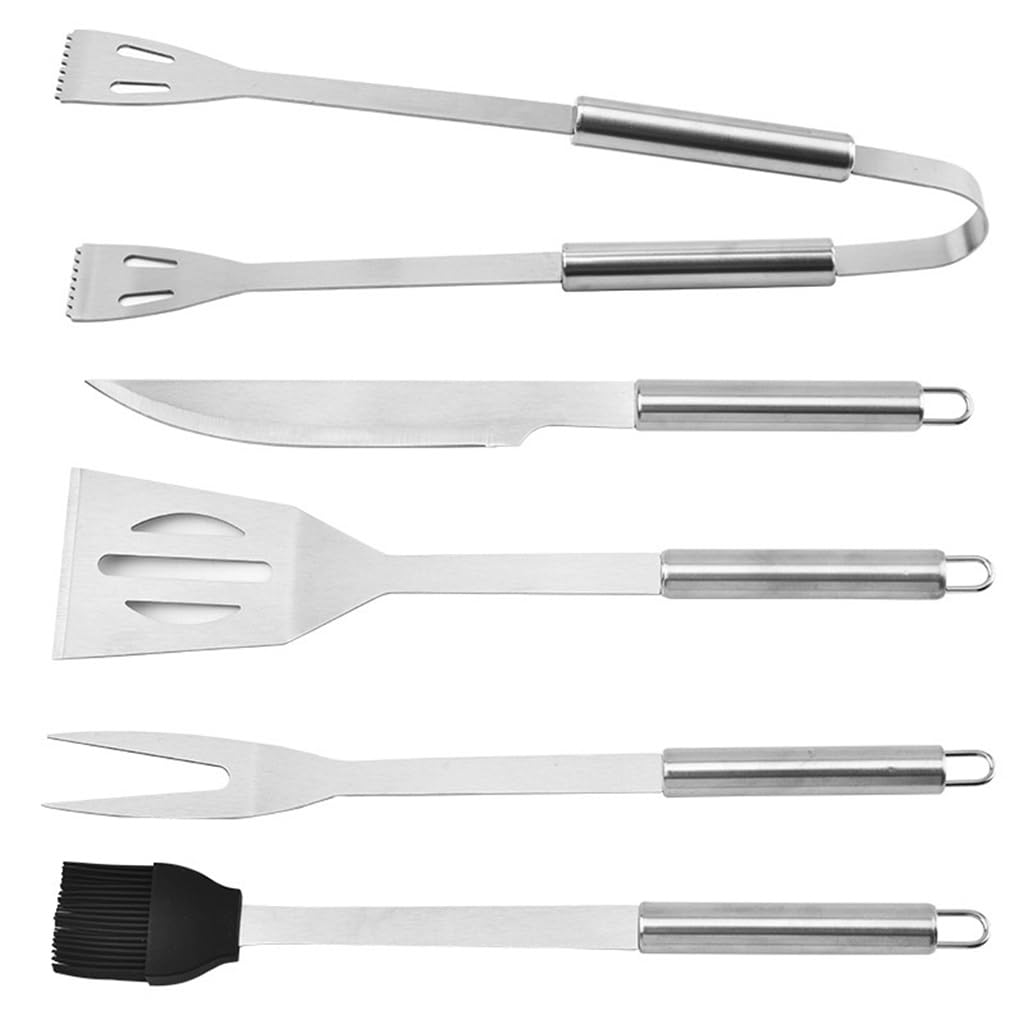 Barbecue Set Barbecue Combination Tool Outdoor BBQ