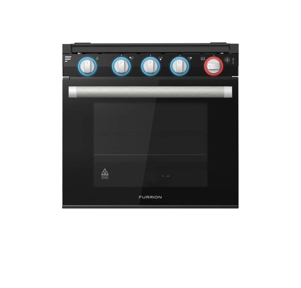 Furrion F1S21L03A-BL, 21