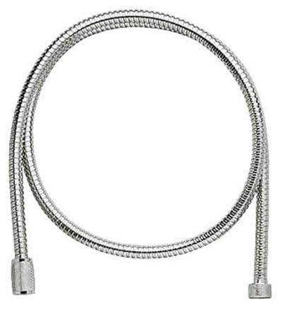 Relexa Metallic Hose