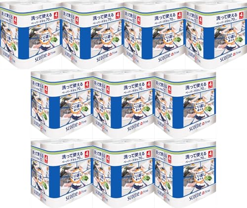 XRbeB t@C Ďgy[p[^I 70Jbg 4[ Lb`y[p[ ^Ip JԂg vȎ^I ĝđ 􂢑Ή zy[p[ pV[g (10pbN)