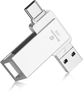 Amazon Co Jp Usbメモリ おしゃれ