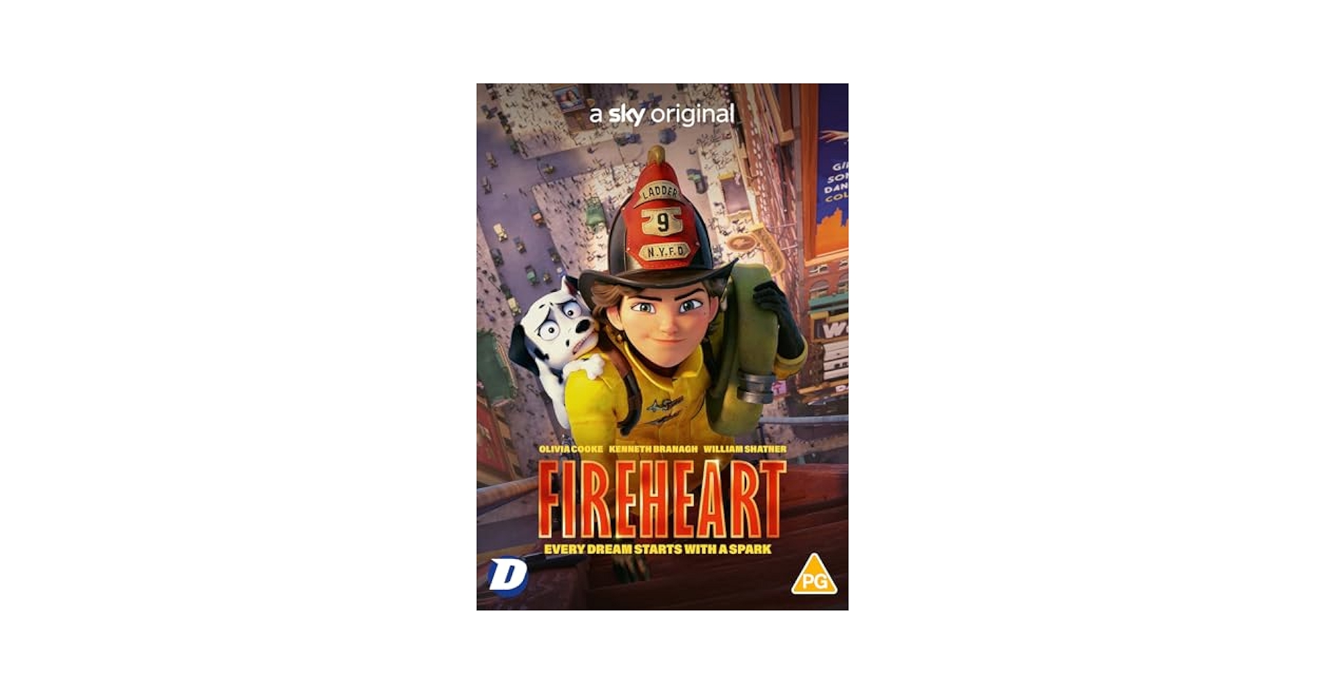その他 Romantic Classics By Firelight [DVD] Firelight 1997 / William Nicholson, Sophie Marceau, Stephen