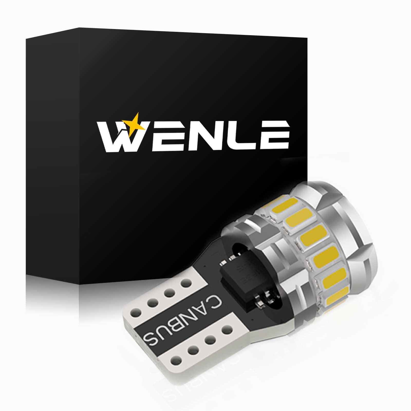 茶道具讃岐漆器宗家後藤盆後藤昌基作香合共布共箱V7762