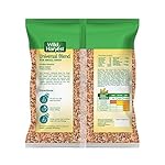 Wild Harvest Universal Blend For Small Birds 3 Pounds, Foritified Nutrition - Image 2
