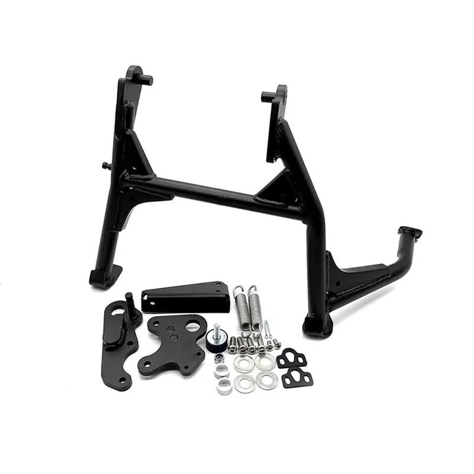 Béquille Centrale pour CFMOTO 450MT 2023 2024 450 MT Béquille Centrale Moto