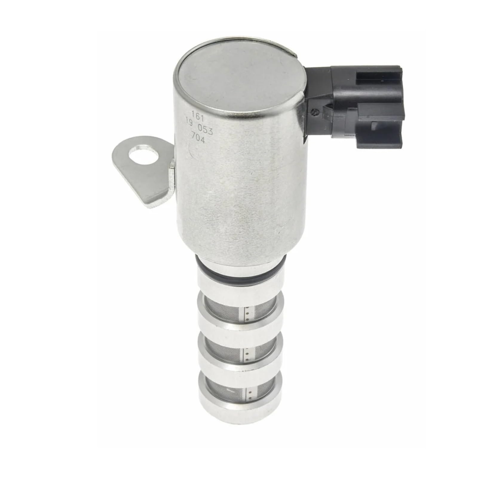 Électrovanne de commande pompe à huile de haute précision pour moteur RAM - 7
