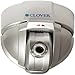 Clover Electronics CNPT-1 Clover Pan-Tilt Networking Color Security Camera - Small (Silver)