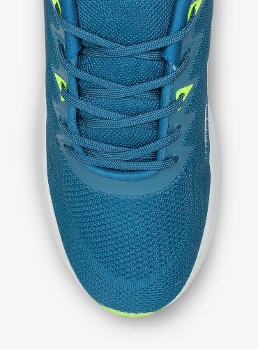 Image of Bourge Mens Loire-z171 Running Shoes