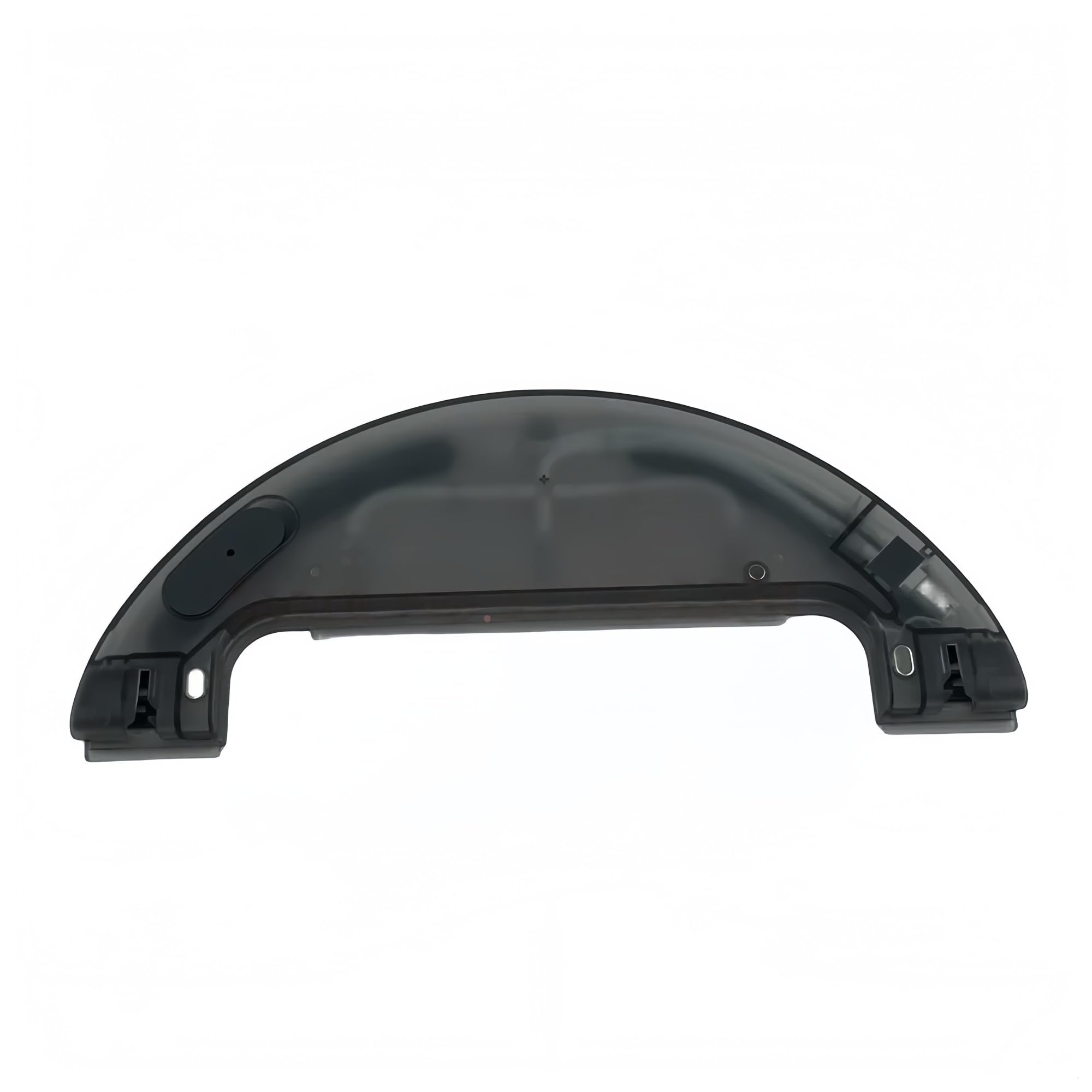 UEMWDLOCG Compatible for Dreame Z10 Pro, Water Tank Replacement