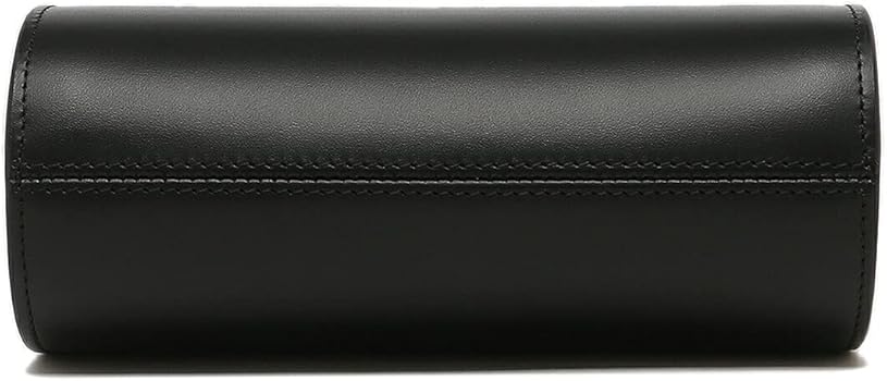 Amazon | [アーペーセー] ショルダーバッグ ブラック レディース