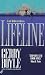 Lifeline (Jack McMorrow)