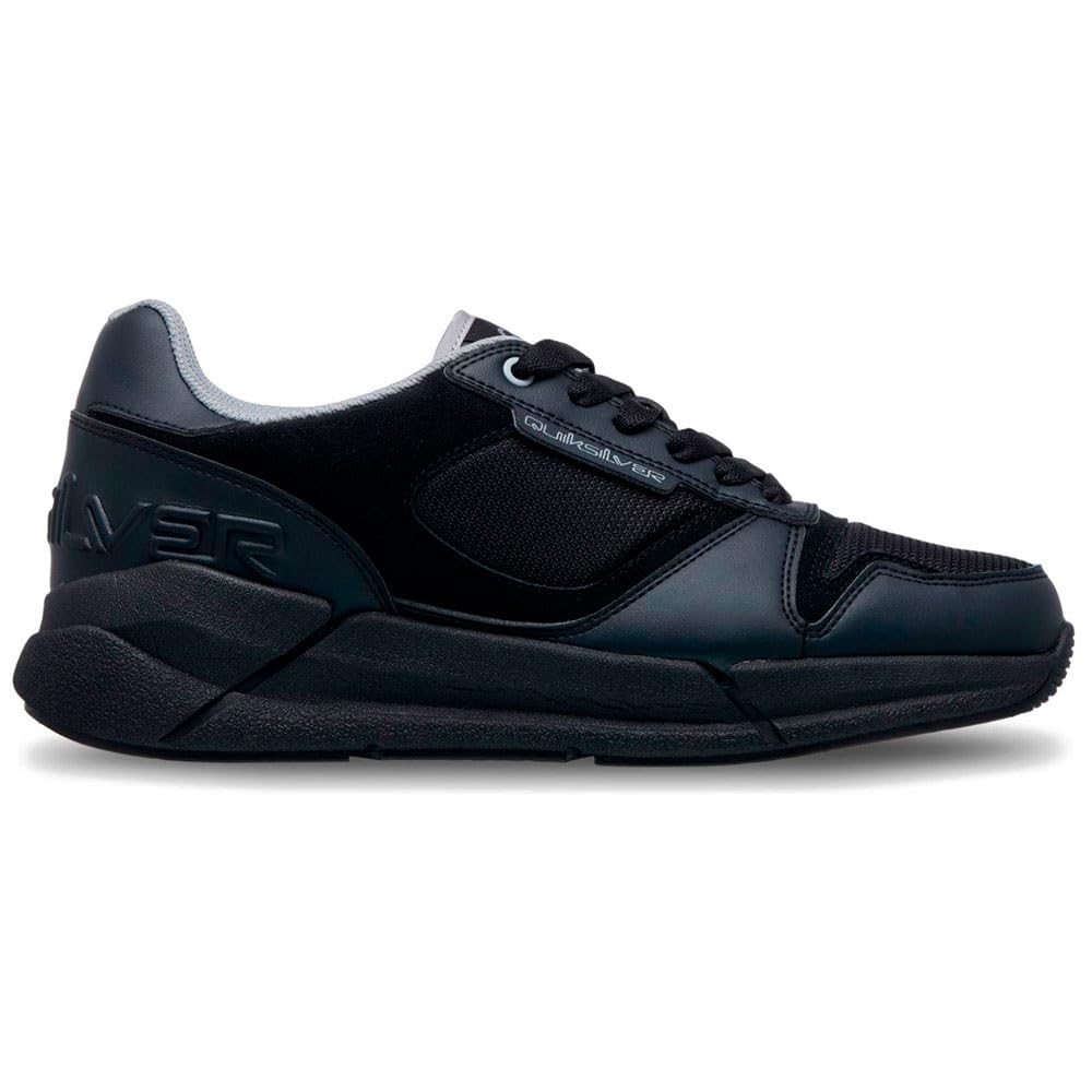 Quiksilver Zapatillas Runner Up EU 39