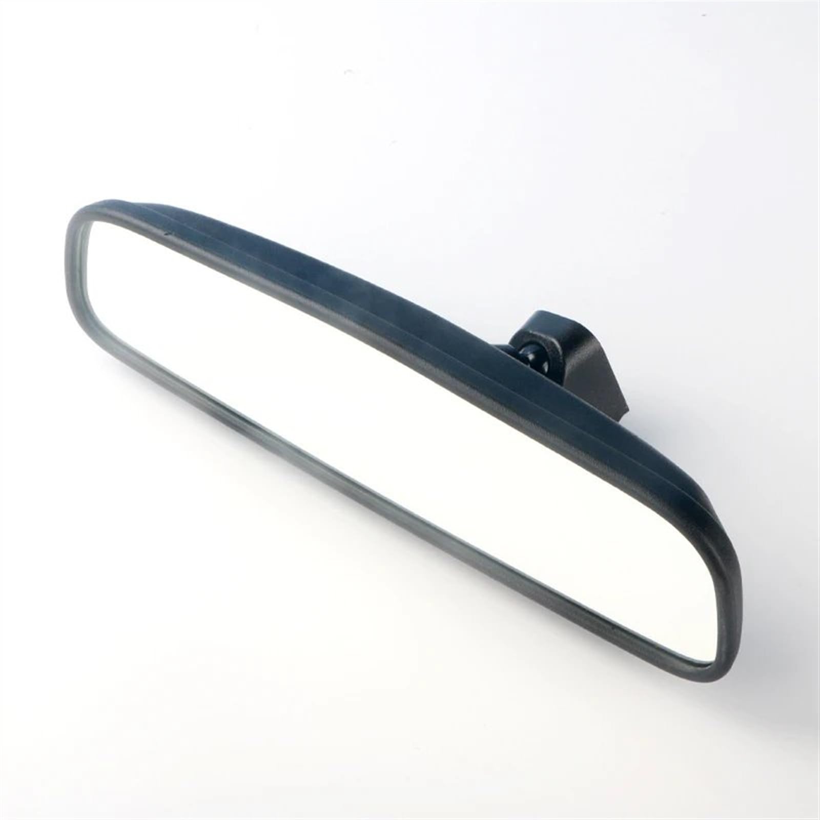 Rétroviseur intérieur pour Hyundai, Kia, IX25, Creta, Tucson, Sorento, référence 851013X100.