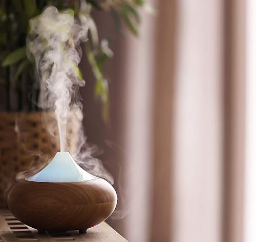 Miniatura 8 de LorAnn Aceite de jengibre (100% puro grado alimenticio) Botella con cuentagotas de 13 onza