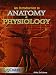 An Introduction to Anatomy and Physiology