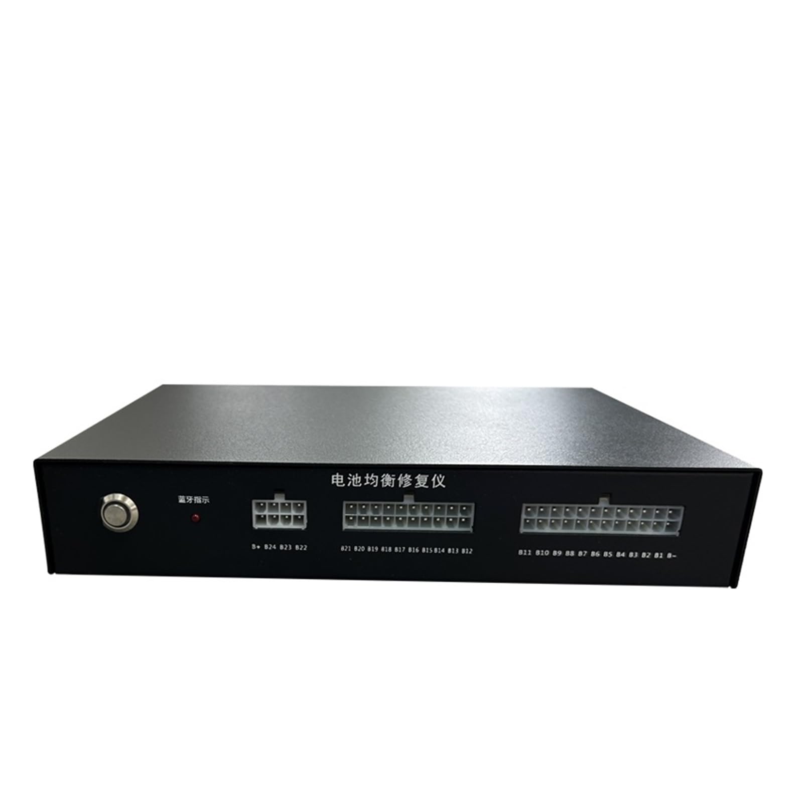 LDHJBNAC 15A Balancer 2S-24S Active Balancer Li-ion LiFePo4 LTO 3S 4S 5S 6S 7S 8S 10S 11S 13S 14S 15S 16S 17S 18S 20S 22S