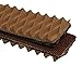 Apache Hose & Belting - 20029200-30 - Conveyor Belt, 2 Ply 150 Diamond, W 30 In