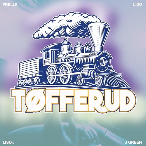 Tøfferud Diva von Prells, bibbebaby & J-Green auf Amazon Music Unlimited