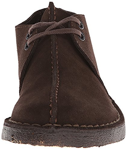 Image of Clarks Men's Desert Trek