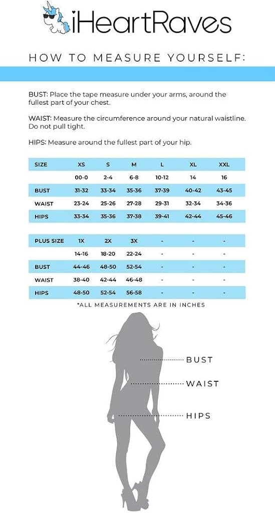 iHeartRaves Celestial Cutie Mesh Arm Warmers (Black, One Size) at  Women’s Clothing store