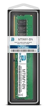 Reiyu969imページ　30500 71CcCBtbTML._UF350,350_QL50_.jpg