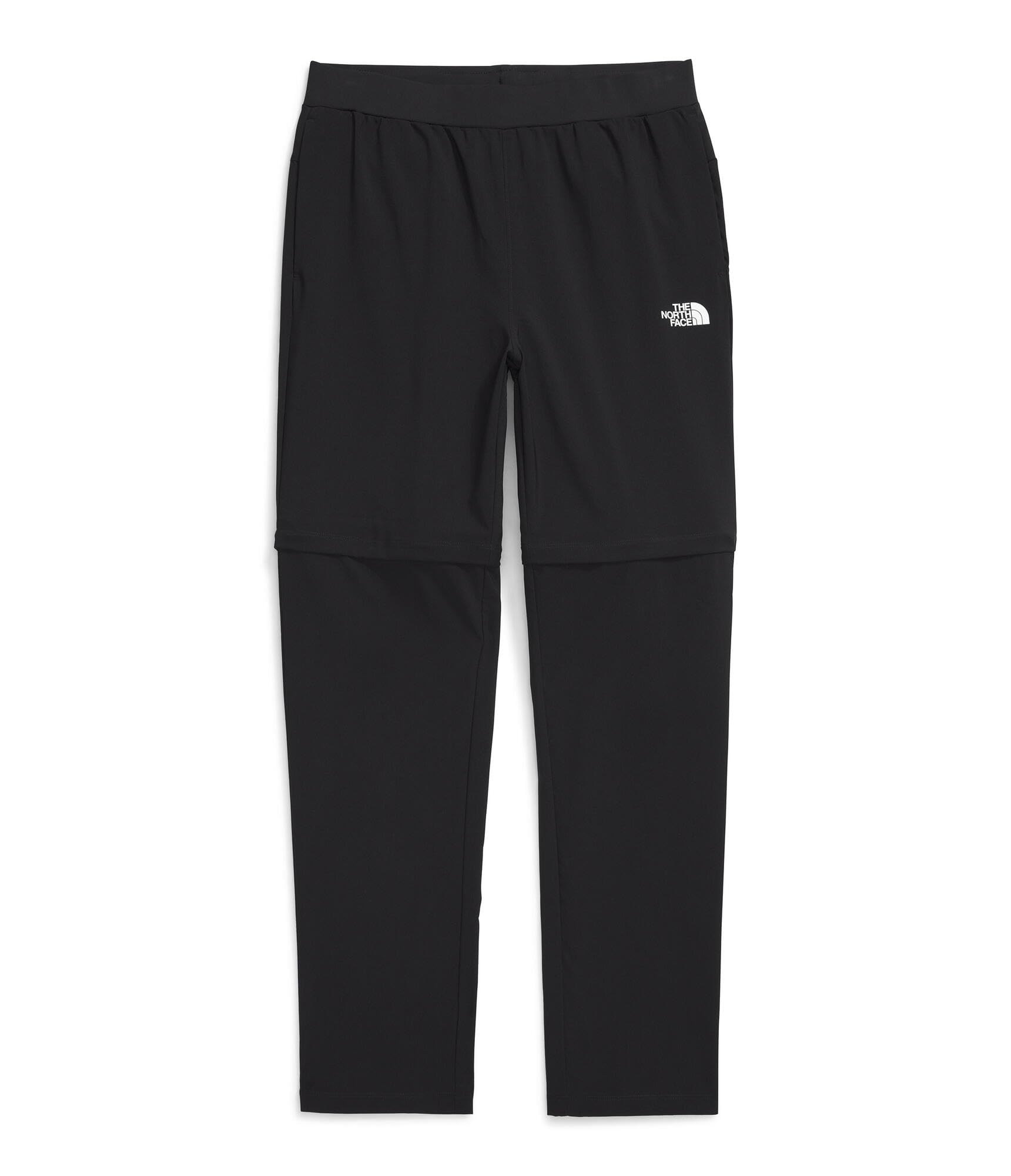 The North Face B on The Trail Convertible Pant Sport Mixte