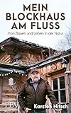 Finanzbuch Verlag