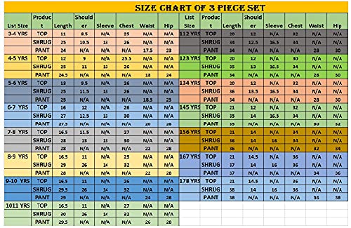 Image of FNOCKS Women's Tunic Maxi 3 Piece Dress