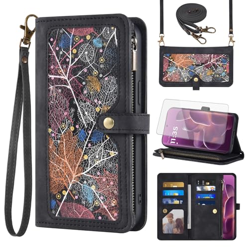 Housse Moto Edge 60 Pro 5G Asuwish Compagnon Idéal pour Vos Trajets Urbains