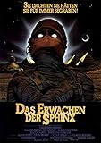 Original Filmposter