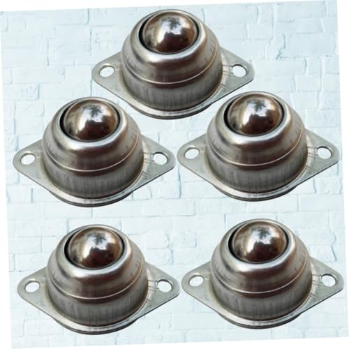 ELAYARD 5 jo[T{[LX^[ |ϋvzC[ ]\ dʃ{[xAO tȒP {bg͌^ Ƌp