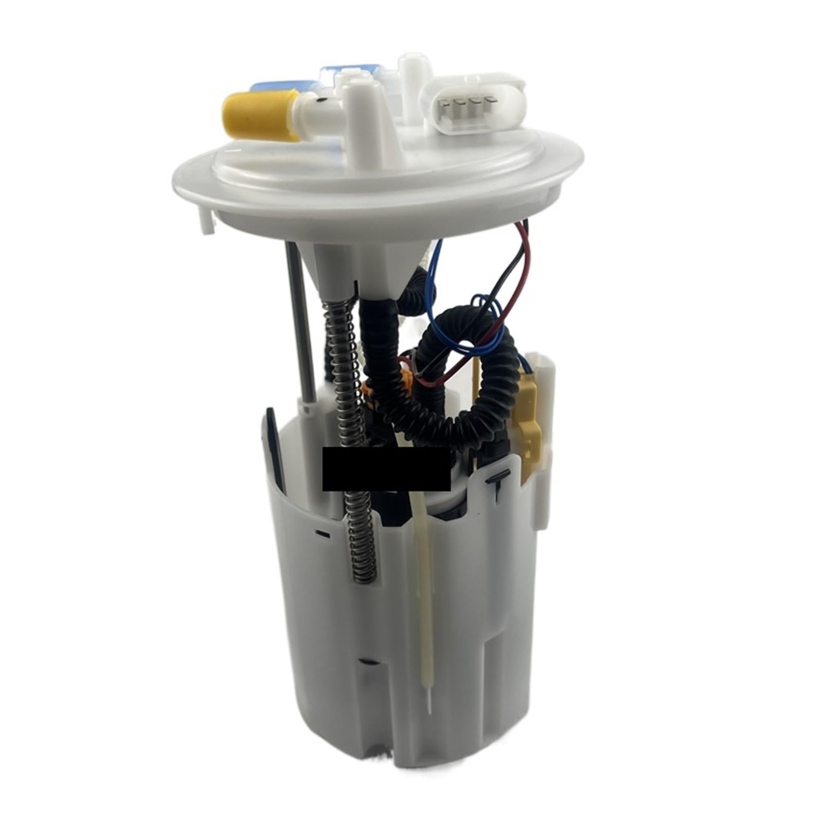 A6394701394 A6394701494 A6394701594 Compatible For MERCEDES Viano