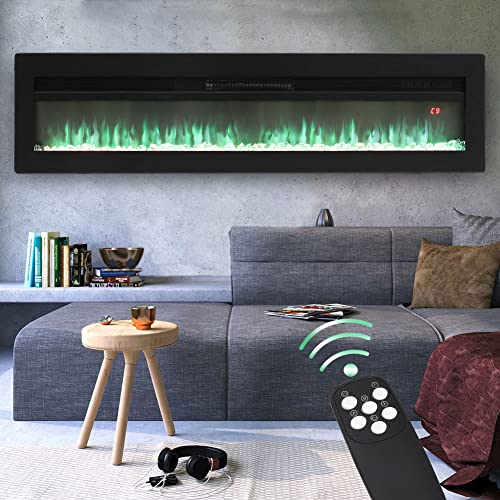 My Electric Fireplace Smells like Burnt Plastic, What to Do? Keeping Warm