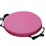 Greenjin 13' Round Chair Seat...