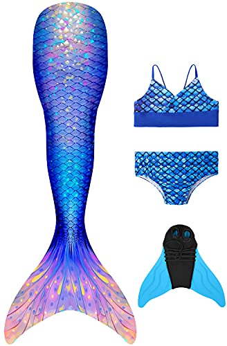 Los mejores bikinis para bebé