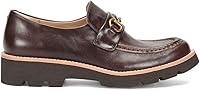 Vista 11 de Söfft Mocasines Prewitt para mujer