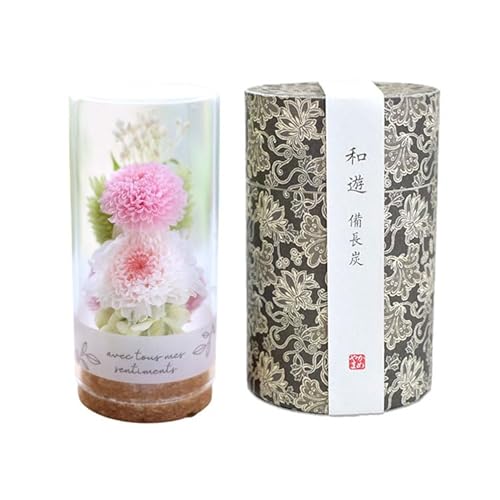 �ԗR ������ �ԂƐ����Z�b�g ���� �v���U�[�u�h�t�����[ in �K���X �~�j�{�g�� �i�s���N�j ���� ������ �a�V �i�����Y�j���~ ���~ ���� ���d�p �u���U�[�h�t�����[