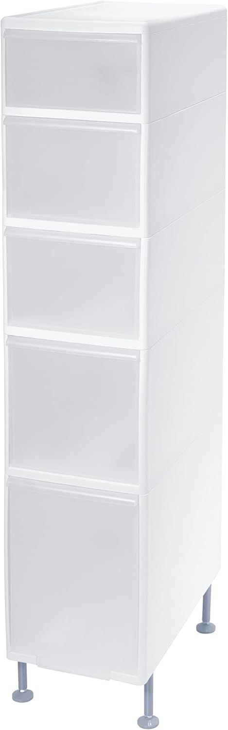 サピックス 4年 算数 全量 64冊 春期講習 夏期講習 冬期講習