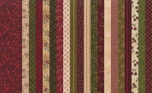 14Ct Antique White Aida Cloth