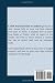 A 2026 Practical Guide to Andorra: The Smart Travelers Manual to Exploring the Pyrenees