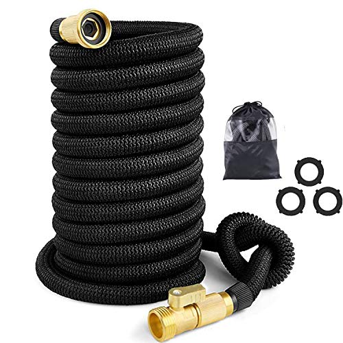 Garden Hose Expandable Garden Hose Garden Hose 25 ft