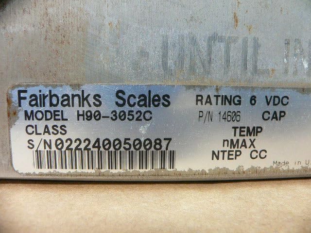 1PCS Scale Load Cell SP4MC3MR 200KG