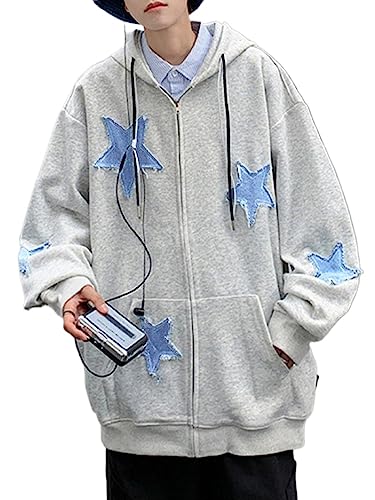 ジャケット・アウター No e mosen Fur hoodie stole docking y2k No e mosen Fur hoodie stole docking y2k - メルカリ