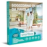 Smartbox
