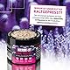 MICROBE-LIFT Coral Food SPS - Korallenfutter - Staubfutter für kleinpolypige Korallen in jedem Meerwasser Aquarium, 1er Pack (1 x 50 Grams)