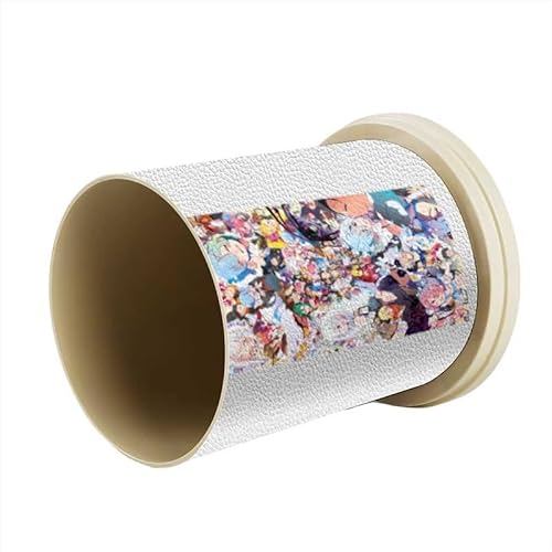 [ Re Zero y y M [ M yz_[ [ CNuV  ~` M e @\ [{bNX  g₷ ϕi ItBX ƒp ޔ a v[g