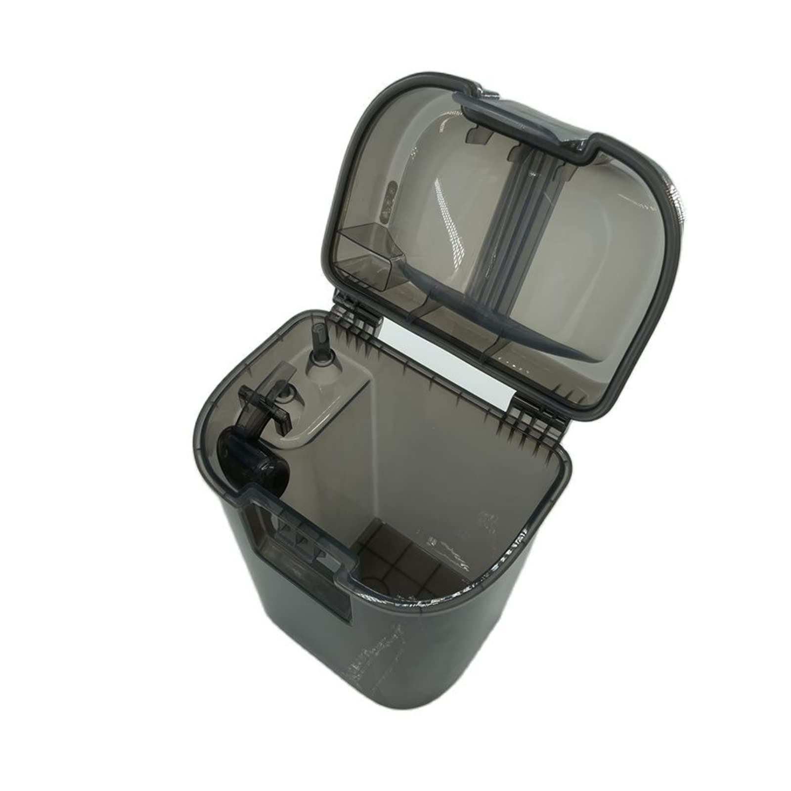 PPVWEY Vacuum Cleaner Spare Parts,