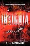 insignia 2013 kombi  Insignia (English Edition)