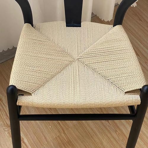 fanfan 木製北欧風オフィスチェア