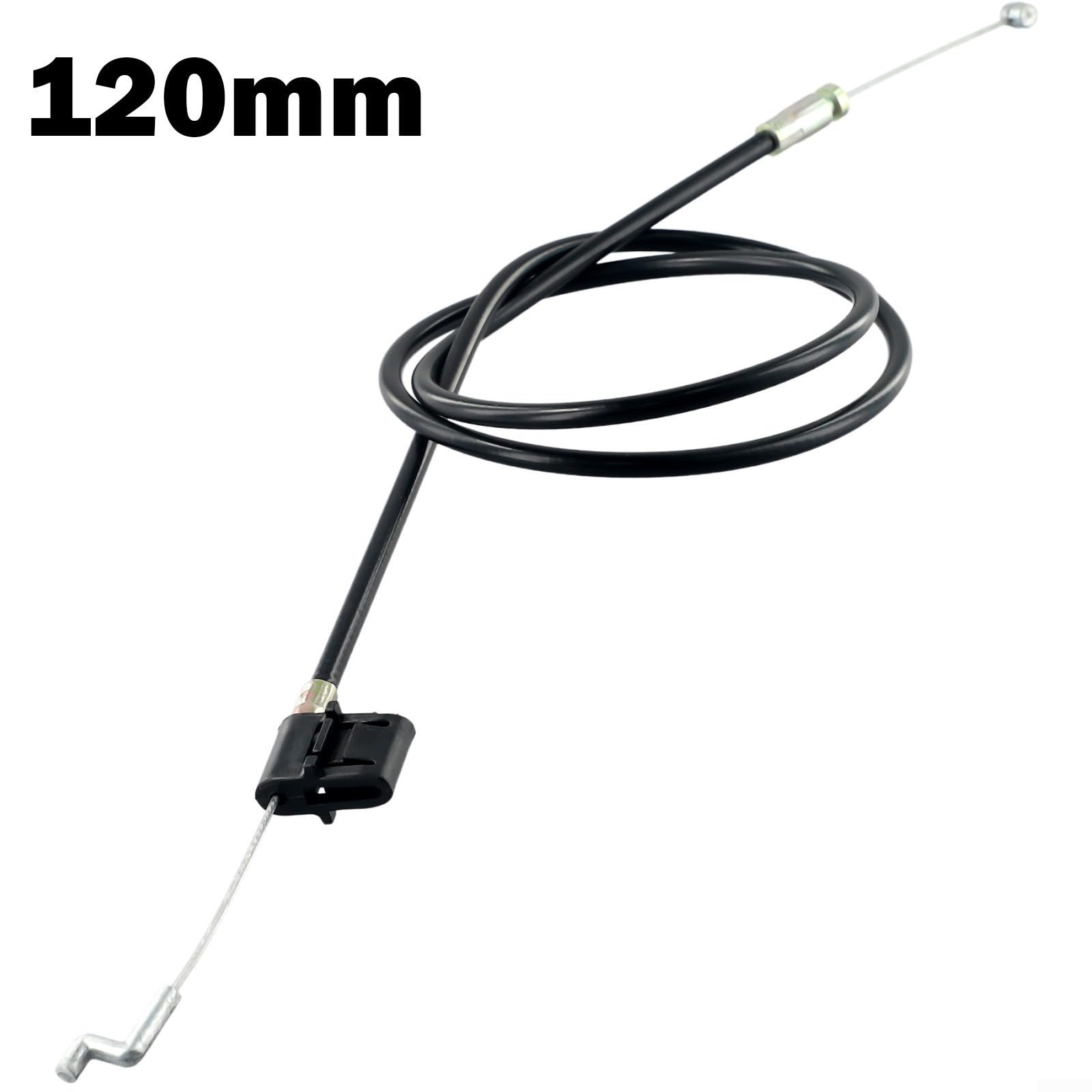 Recliner Release Cable, Recliner Pull Cable Replacement Parts For Couch Chairs Sofa